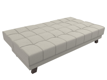 Диван прямой Винсент, рогожка Амур