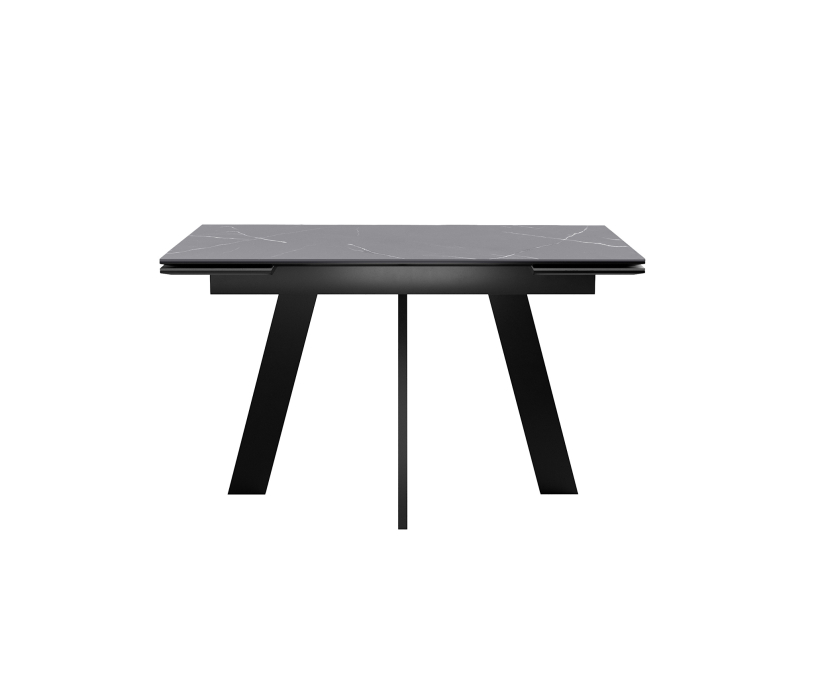 Обеденные столы, Стол DikLine SKM110 (керамика матовая)