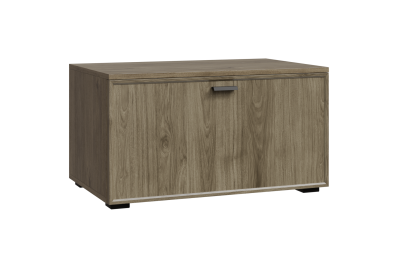 Модульная система Стелла Тумба ТБ-3043