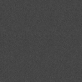 Тумба Т-2 Лион