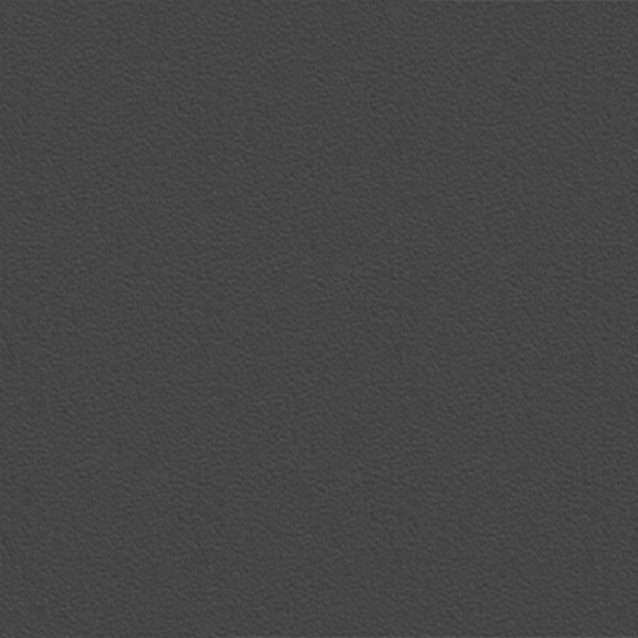 ТВ-тумбы, Тумба Т-2 Лион