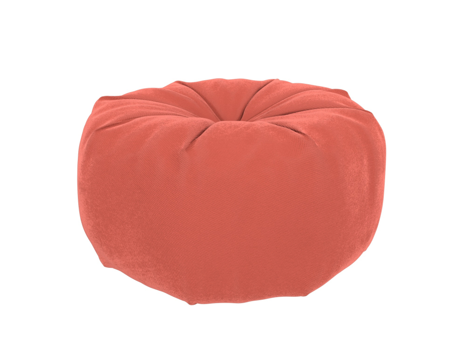 Подушки, Подушка Лига-027, микровельвет