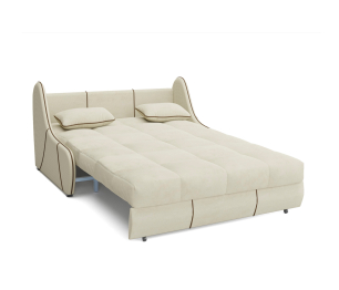 Диван Рио 1,4