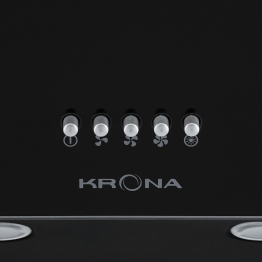 Вытяжка кухонная HELGA 500 PB