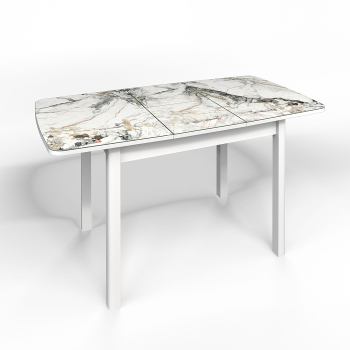 Обеденные группы, Обеденная группа Флорида №36