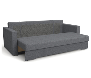 Диван-кровать Джонас, рогожка