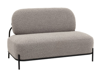 Диван STOOL GROUP Стоун New букле