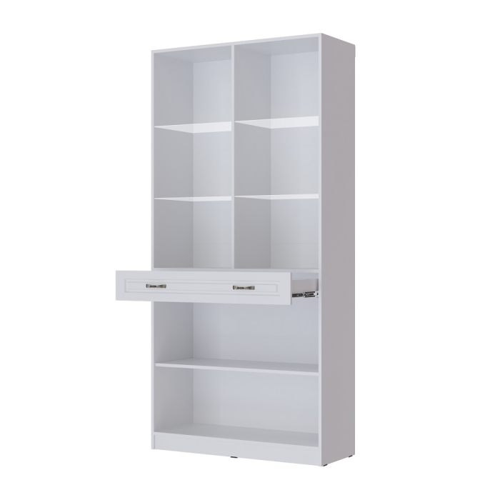 Витрины, Шкаф-витрина Апполия