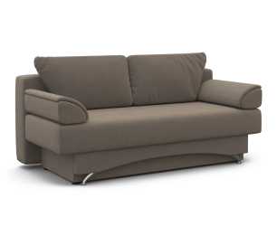 Диван-кровать Евро 150 велюр