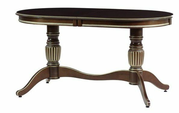 Обеденные столы, Стол Альт 11-12М