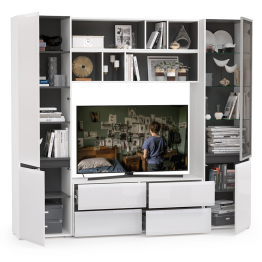 Сидней мебель для гостиной № 39