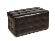 Банкетка в прихожую, Пуф ПФ-11