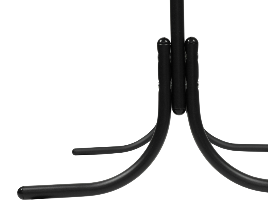 Вешалки, Вешалка гардеробная Мебелик М 11