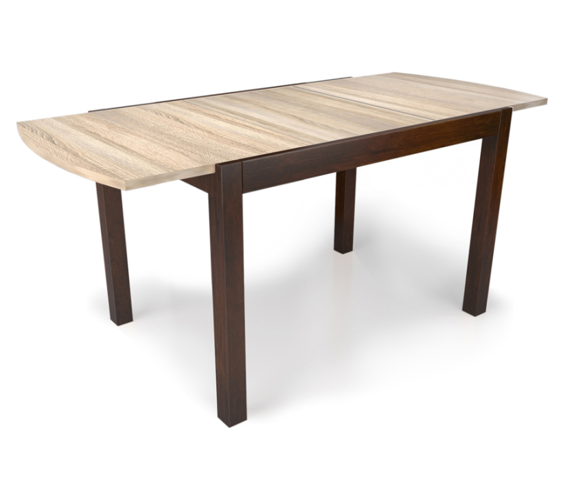 Обеденные столы, Стол Рига 1,7 №2 ЛДСП