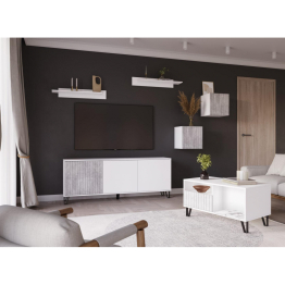 Журнальный стол Эннис