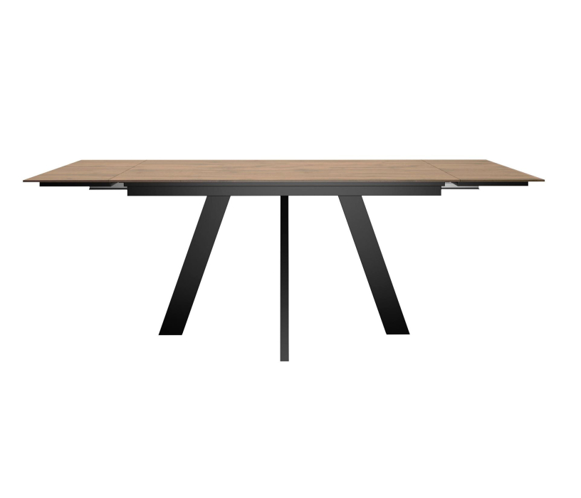 Обеденные столы, Стол DikLine DM120