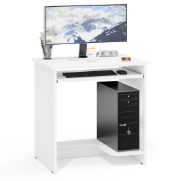 Стол компьютерный МД-СК-11-1