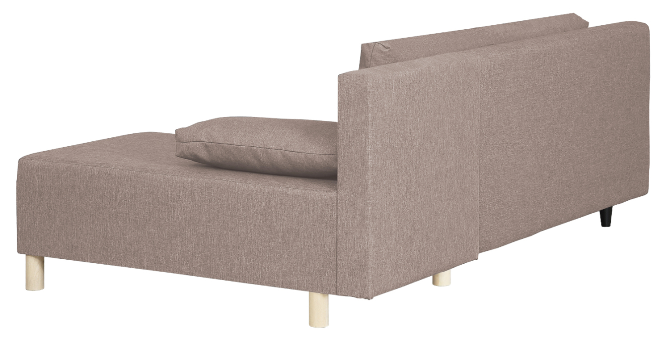 Диваны угловые в гостиную, Мягкий угол "ПАРМА"