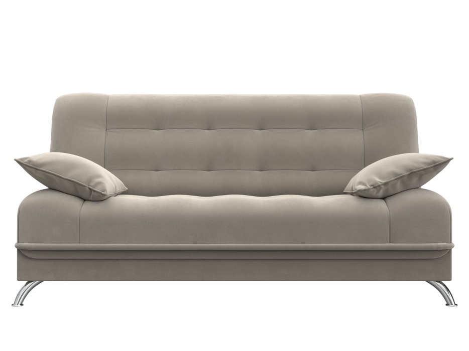 Диваны книжки, Диван Книжка Анна, микровельвет