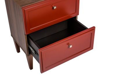 Прикроватная тумба Norton