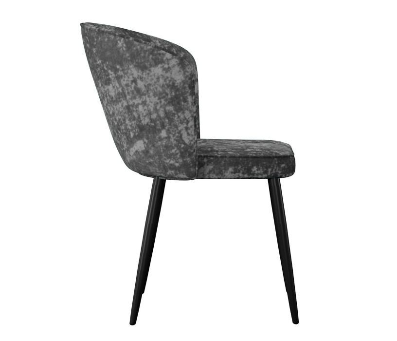 Стулья, Стул DikLine 348 поворотный Monako