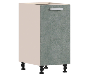 Регина стол 1 дв 40х82 см