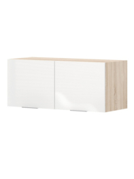 Навесной шкаф 100x38x37 Феликс