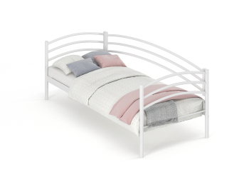 Кушетка Эко 90х200