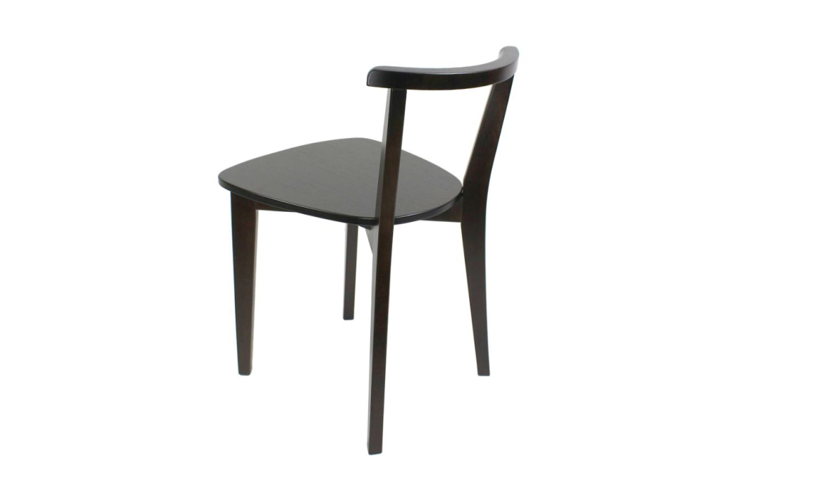 Стулья, Стул Франк Ж