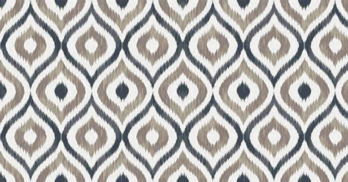 Диваны еврокнижки, Диван прямой Дамаск