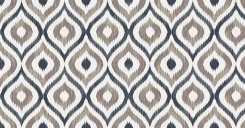 Диван прямой Дамаск