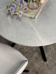 Стол Kenner AR1000 new раздвижной, ЛДСП