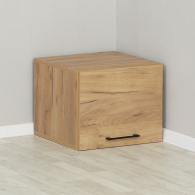 Комплектующие, Модуль 3 (410х400х340)с дверкой