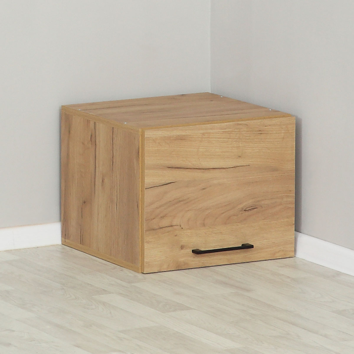 Комплектующие, Модуль 3 (410х400х340)с дверкой