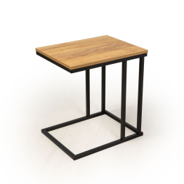 Стол Сари 550