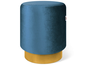 Банкетка SHT-B8