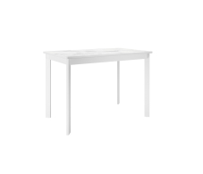 Обеденные столы, Стол DikLine LK90 (керамика)