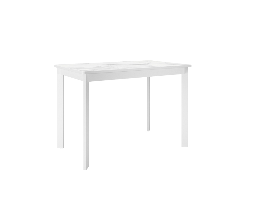 Обеденные столы, Стол DikLine LK90 (керамика)