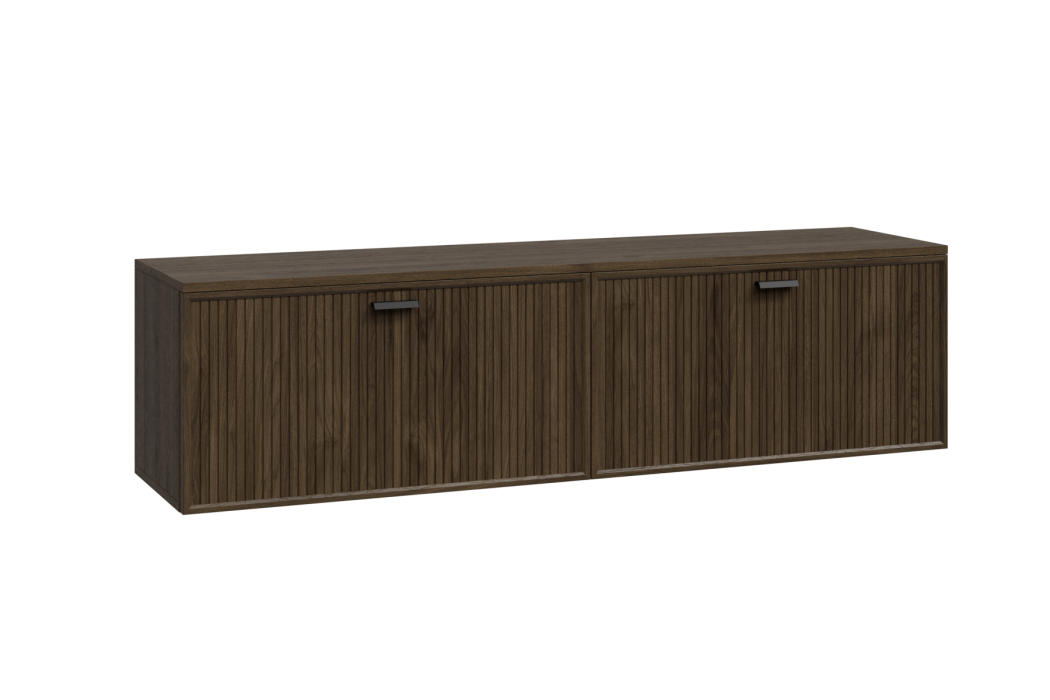 ТВ-тумбы, Модульная система Стелла Тумба ТП-3003