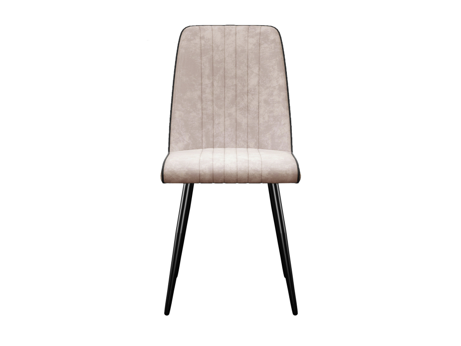 Стулья, Стул DikLine 324 (микровелюр)