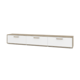 Модульная система Флорида Ф33 Тумба