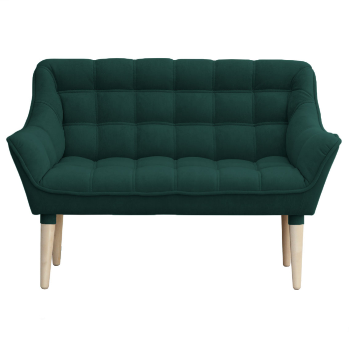 Диваны прямые кухонные, Диван "Комфорт-8"	