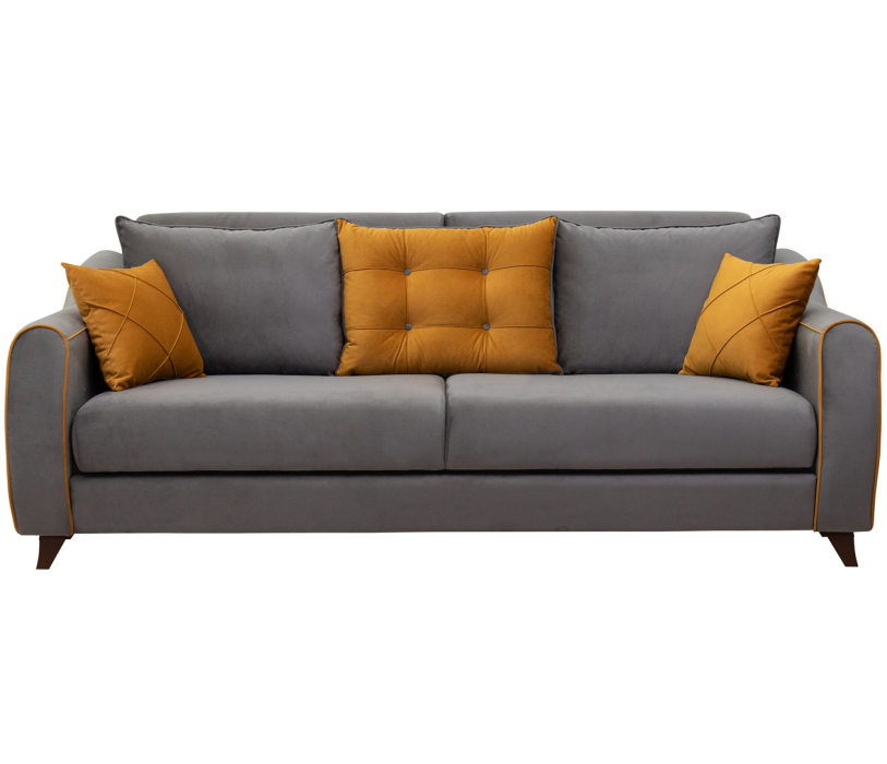 Диваны книжки, Диван-кровать Френсис