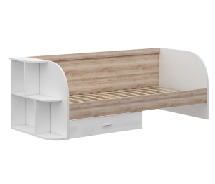 Люмен Детская Комплект 2