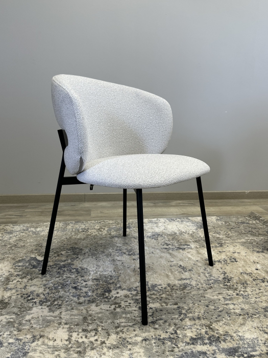 Стулья, Стул Kenner 306SD (Комплект 2шт.)