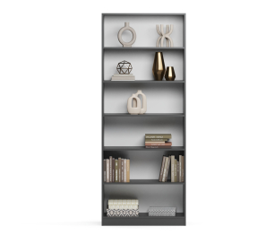 Стеллаж Билли 01