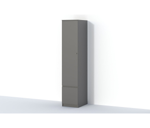 Пенал высокий КЭТ-1