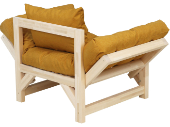 Кресло Мебелик Бинго