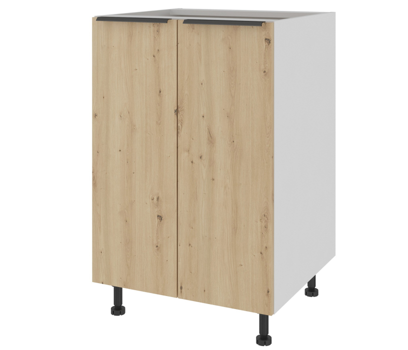 Кухонные гарнитуры, Кухонный гарнитур без столешницы Коктейль 2,8 м