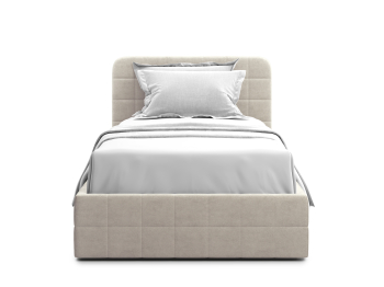 Кровать Adda 120 